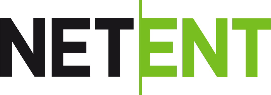 NextSpin